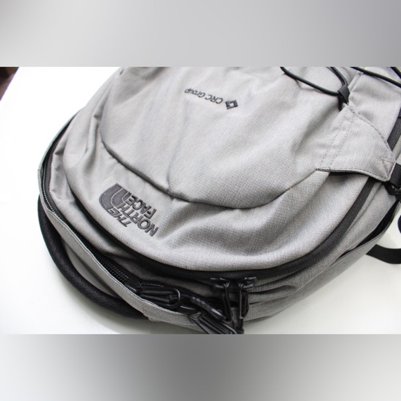 north face backpack warrenty Durable Backpacks North Face Backpack Warranty Top 12 Best North Face  Backpack For Travel You Need
